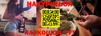 мяу мяу мука Кингисепп