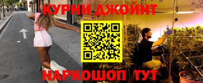 марки nbome Коммунар