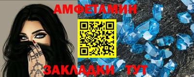 индика Кимры